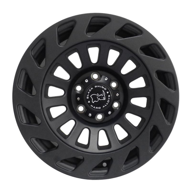 LLANTAS-17X9-6X135-ET12-CB87.1-MATT-BLACK-MADNESS