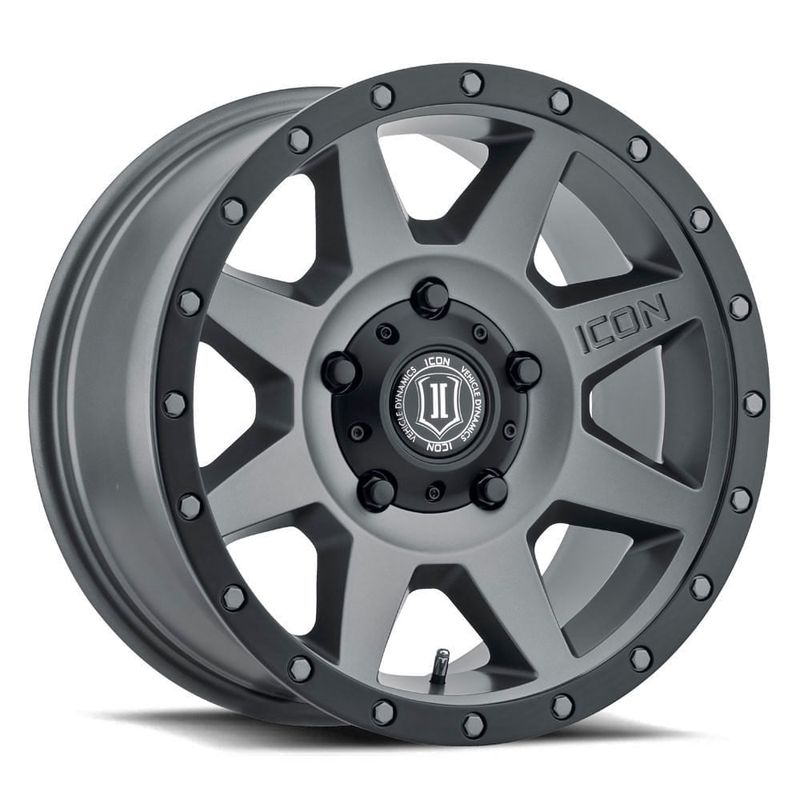 LLANTAS-17X8.5-6X135-CB87.1-ET6-REBOUND-TITANIUM