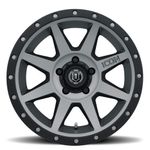 LLANTAS-17X8.5-6X135-CB87.1-ET6-REBOUND-TITANIUM