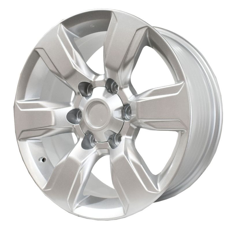 LLANTAS-17X7.5-6X139.7-FS-17C693B