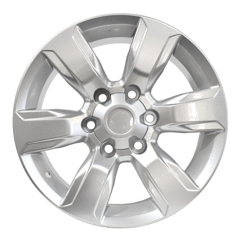 LLANTAS-17X7.5-6X139.7-FS-17C693B