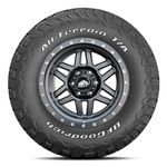 LLANTAS-17X9-6X139.7-ET0-CB110-MATT-BK-BCE036