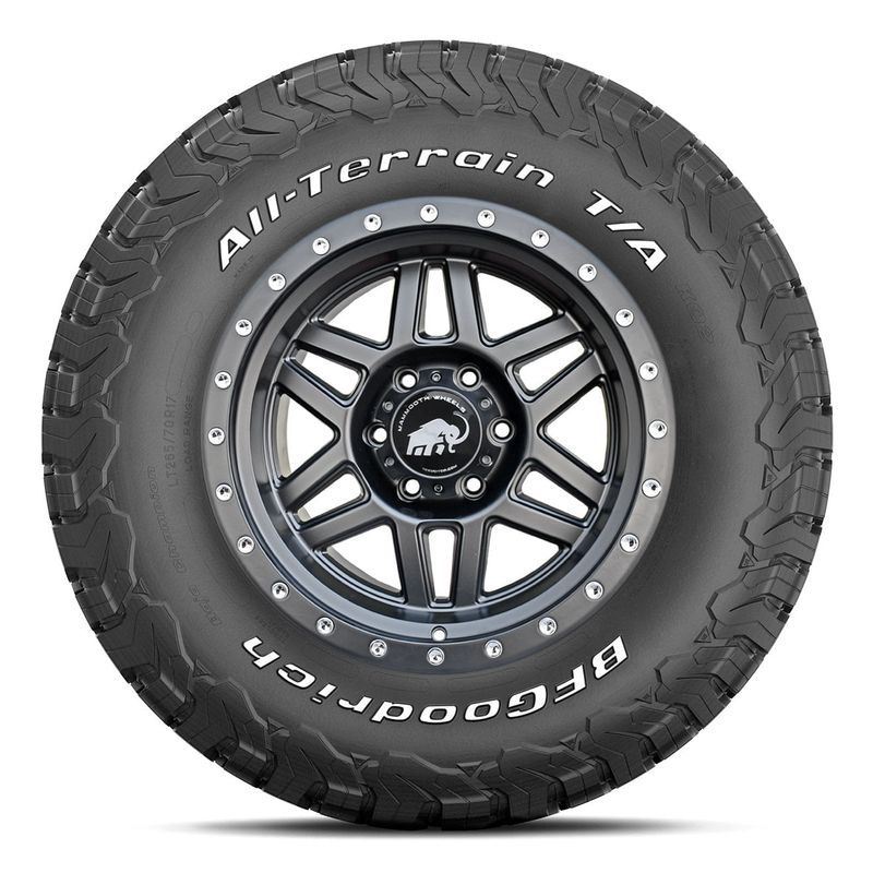 LLANTAS-17X9-6X139.7-ET0-CB110-MATT-BK-BCE036