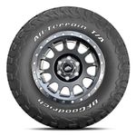 LLANTAS-17X8.5-6X139.7-ET0-CB110.5-MATT-BLK-E2306