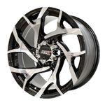 LLANTAS-17X8.5-6X139.7-MB-17C1046C