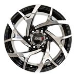 LLANTAS-17X8.5-6X139.7-MB-17C1046C