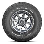 LLANTAS-17X9-6X139.7-ET0-CB110.5-MATT-GREY-E2311