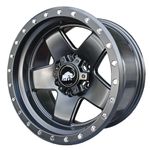 LLANTAS-17X9.0-6X139.7-ET-10-CB110.5-MAT-BLK-E8013