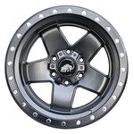 LLANTAS-17X9.0-6X139.7-ET-10-CB110.5-MAT-BLK-E8013