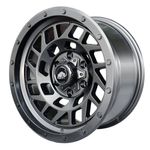 LLANTAS-17X8.5-6X139.7-ET-10-CB110.5-MAT-BLK-E8008