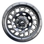LLANTAS-17X8.5-6X139.7-ET-10-CB110.5-MAT-BLK-E8008