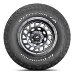 LLANTAS-17X8.5-6X139.7-ET-10-CB110.5-MAT-BLK-E8008