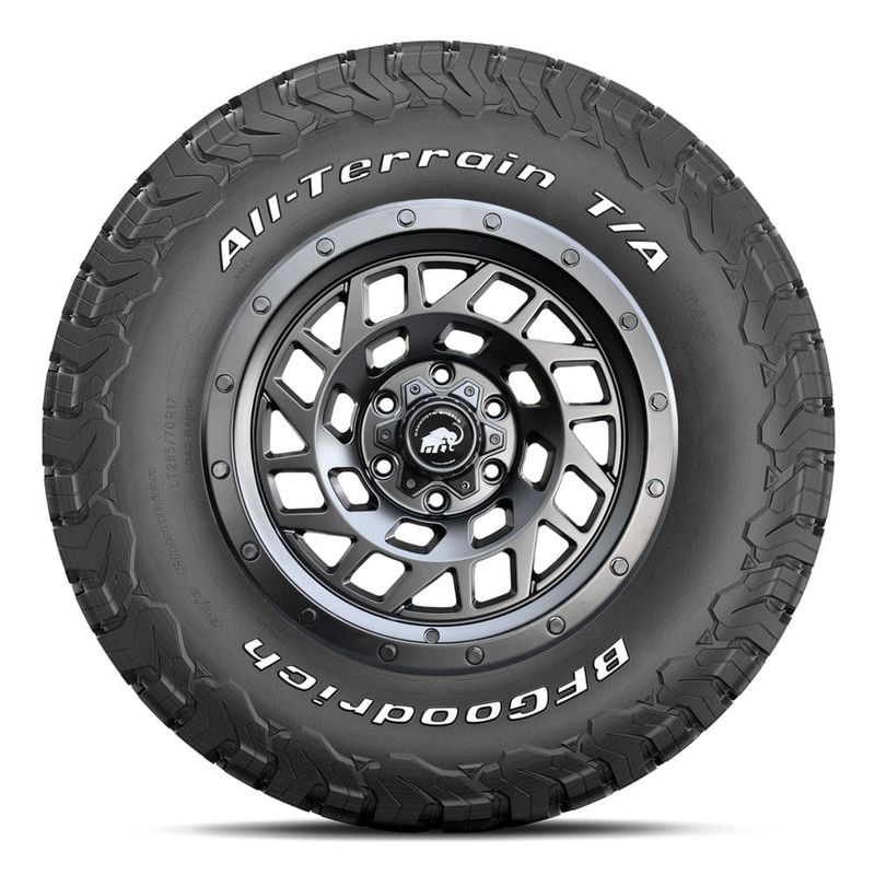 LLANTAS-17X8.5-6X139.7-ET-10-CB110.5-MAT-BLK-E8008