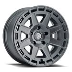 LLANTAS-17X8.5-6X139.7-CB106.1-ET0-SAT-BLK-COMPASS