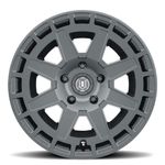 LLANTAS-17X8.5-6X139.7-CB106.1-ET0-SAT-BLK-COMPASS