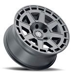 LLANTAS-17X8.5-6X139.7-CB106.1-ET0-SAT-BLK-COMPASS