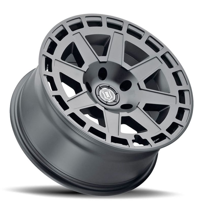 LLANTAS-17X8.5-6X139.7-CB106.1-ET0-SAT-BLK-COMPASS