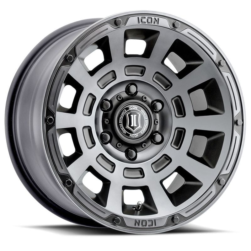 LLANTAS-17X8.5-6X139.7-CB106.1-ET0-THRUST-SMK-SATB