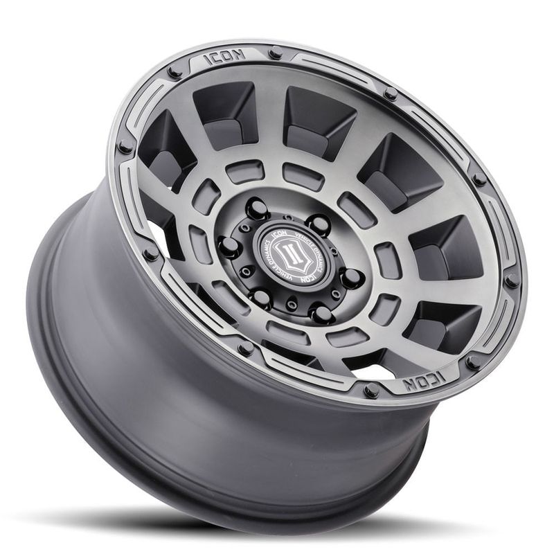 LLANTAS-17X8.5-6X139.7-CB106.1-ET0-THRUST-SMK-SATB