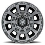 LLANTAS-17X8.5-6X139.7-CB106.1-ET0-THRUST-SMK-SATB