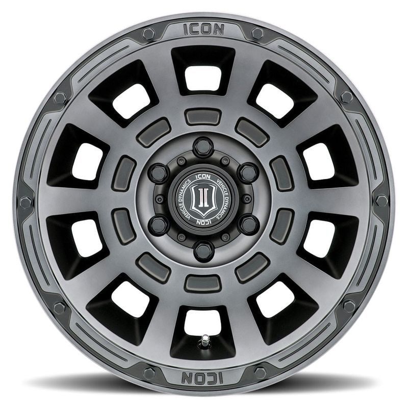 LLANTAS-17X8.5-6X139.7-CB106.1-ET0-THRUST-SMK-SATB