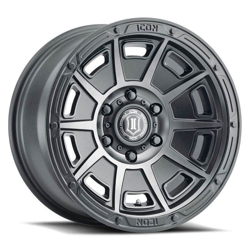 LLANTAS-17X8.5-6X139.7-ET0-CB106.1-VICTORY-SMK-SAT