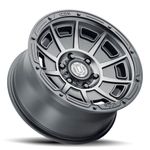 LLANTAS-17X8.5-6X139.7-ET0-CB106.1-VICTORY-SMK-SAT