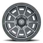 LLANTAS-17X8.5-6X139.7-ET0-CB106.1-VICTORY-SMK-SAT