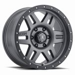 LLANTAS-17X8.5-6X139.7-CB108-ET0-TITANIUM-SIX-SPEE