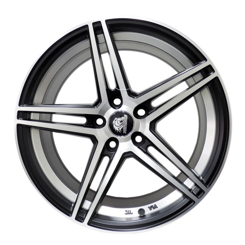 LLANTAS-18X8-5X112-MCB-UC-CB66.45-ET35-185334-RD-S