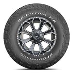 LLANTAS-18X9-6X139.7-ET18-CB110-MATT-BK-BCE026