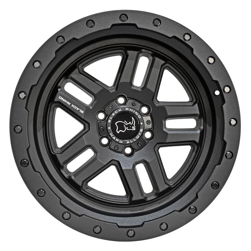 LLANTAS-20X9.5-6X135-12-BLACK-RHINO-BARSTOW-TEX