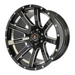 LLANTAS-20-6X135-ET-24-CB87.1-GLOSS-BLACK-MIL-E231