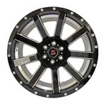 LLANTAS-20-6X135-ET-24-CB87.1-GLOSS-BLACK-MIL-E231