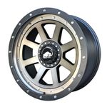 LLANTAS-20X9.0-6X139.7-ET12-CB110-MATT-BLK-BCE003