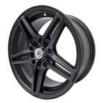 LLANTAS-15X7-10X100-114.3-ET35-73.1-MAT-BLK-155079
