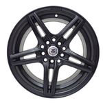 LLANTAS-15X7-10X100-114.3-ET35-73.1-MAT-BLK-155079