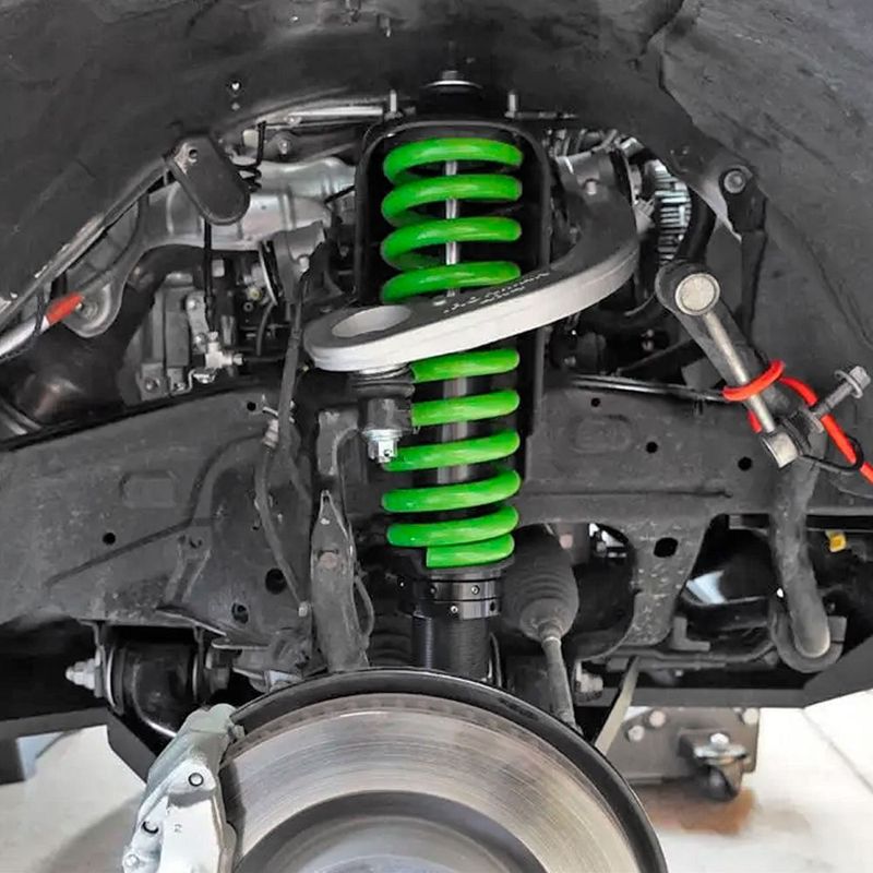 SUSPENSION-DELANTERA-MITSUBISHI-L200-2016--IRONMAN