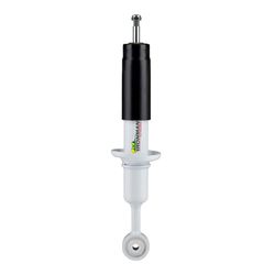 SUSPENSION DELANT PARA FORD RANGER 2013-19 IRONMAN