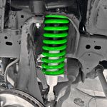 SUSPENSION-COMPL-ADD-A-LEAF-CHEVROLET-DMAX-IRONMAN