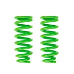 SUSPENSION-TOYOTA-HILUX-VIGO-FULL-IRONMAN