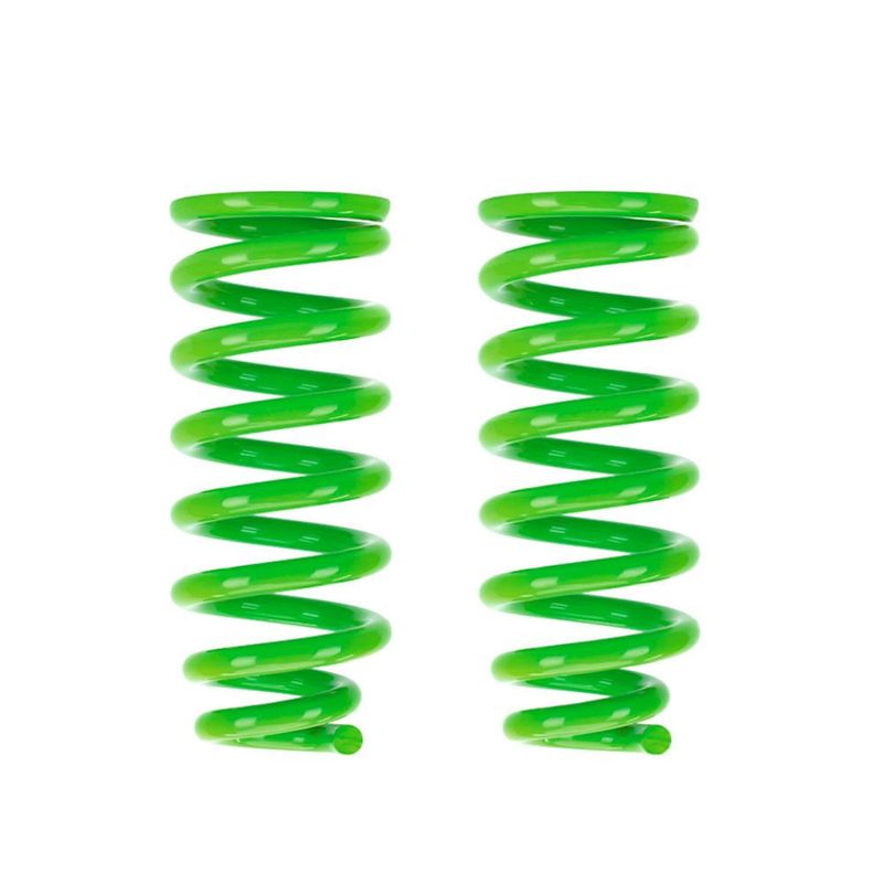SUSPENSION-TOYOTA-HILUX-VIGO-FULL-IRONMAN