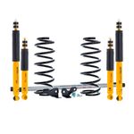 SUSPENSION-COMPLETA-MITSUBISHI-MONTERO-SPORT-OME