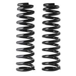 SUSPENSION-DELANTERA-OME-2--MITSUBISH-L200-2008-15