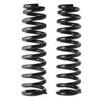 SUSPENSION-DELANTERA-OME-CHEVROLET-NEW-COLORADO