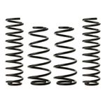 KIT-DE-SUSPENSION-PARA-TOYOTA-4RUNNER-OME-2--3G