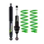 KIT-SUSPENSION-IRONMAN-FOAMCELL-PRO-TOYOTA-4RUNNER