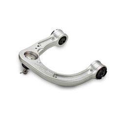 BANDEJA SUPERIOR DELANT L200 2007+/MONTERO SPORT 1