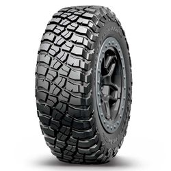 NEUMATICOS BF GOODRICH 30X9.50R15 104Q MUD TERRKM3