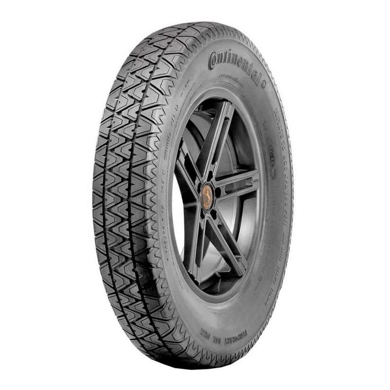 NEUMATICOS-CONTINENTAL-125-70R15-95M-CST17-SPARE